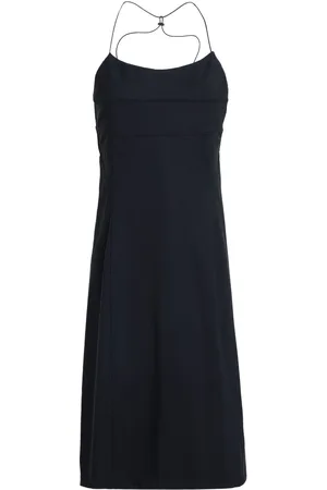 Calvin Klein ROBES - Robes courtes