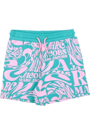 Marc Jacobs BAS - Shorts et bermudas