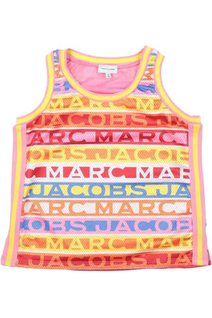 Marc Jacobs TOPS - T-shirts