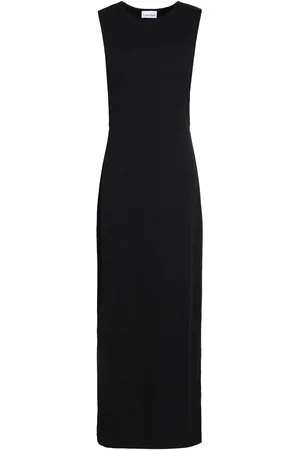 Calvin Klein ROBES - Robes longues