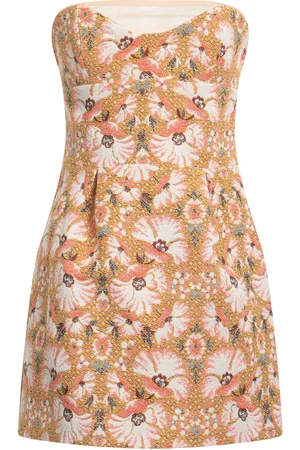 Dsquared2 ROBES - Robes courtes
