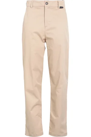 Karl Lagerfeld BAS - Pantalons