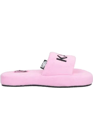 Karl Lagerfeld CHAUSSURES - Sandales