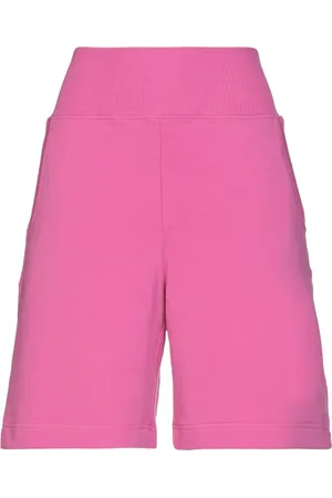 Alberta Ferretti BAS - Shorts et bermudas