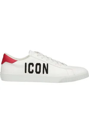 Dsquared2 CHAUSSURES - Sneakers