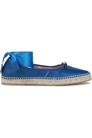 Marc Jacobs CHAUSSURES - Espadrilles