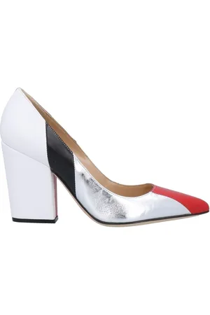 Sergio Rossi CHAUSSURES - Escarpins