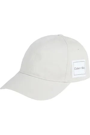 Calvin Klein ACCESSOIRES - Chapeaux