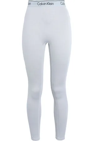 Calvin Klein BAS - Leggings