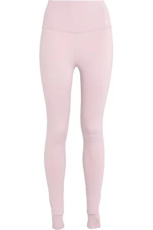 Calvin Klein BAS - Leggings