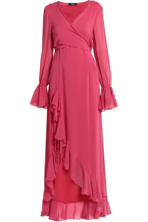 BLUMARINE ROBES - Robes longues