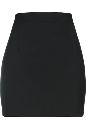 Dsquared2 BAS - Mini-jupes