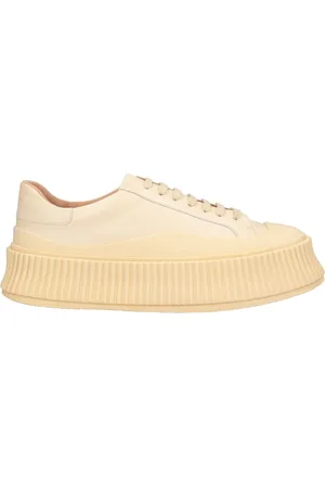 Jil Sander CHAUSSURES - Sneakers