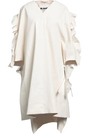 Jil Sander MANTEAUX - Capes