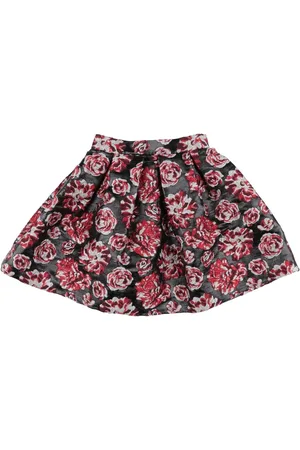 Lanvin BAS - Jupes enfant