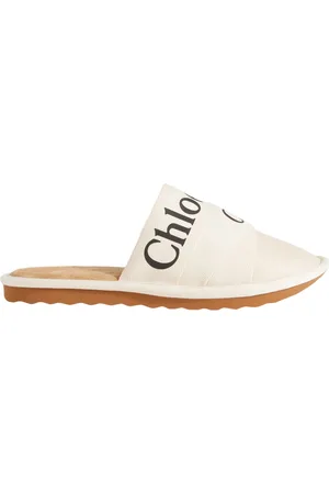 Chloé CHAUSSURES - Chaussons