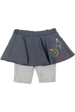 Fendi BAS - Pantalons