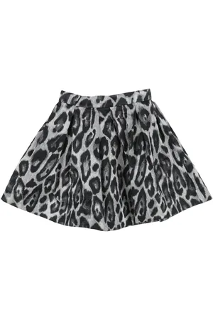 Lanvin BAS - Jupes enfant