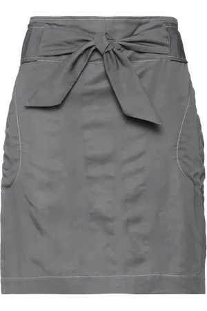 Vivienne Westwood BAS - Mini-jupes
