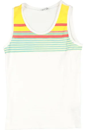 Marc Jacobs TOPS - T-shirts