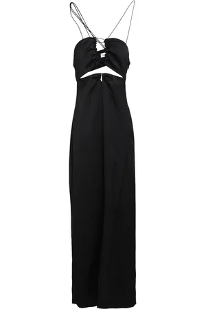 Calvin Klein ROBES - Robes longues