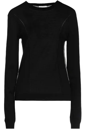 ANN DEMEULEMEESTER MAILLE - Pullover