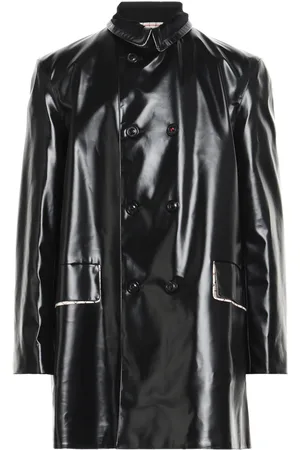 Maison Margiela MANTEAUX - Manteaux longs