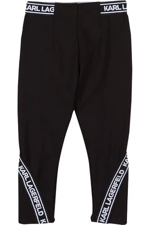 Karl Lagerfeld BAS - Leggings