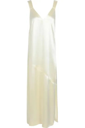 Calvin Klein ROBES - Robes longues