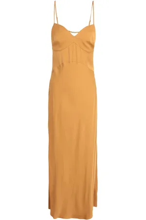 Calvin Klein ROBES - Robes longues