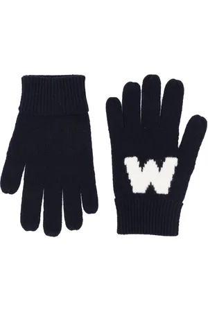 Marni ACCESSOIRES - Gants