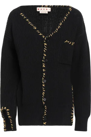 Marni MAILLE - Cardigans