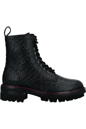 Dsquared2 CHAUSSURES - Bottines
