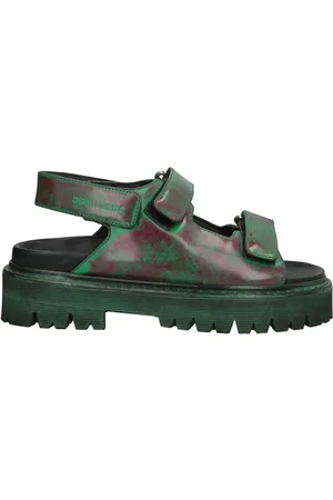 Dsquared2 CHAUSSURES - Sandales