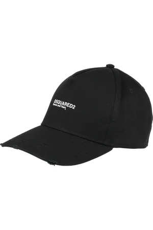 Dsquared2 ACCESSOIRES - Chapeaux