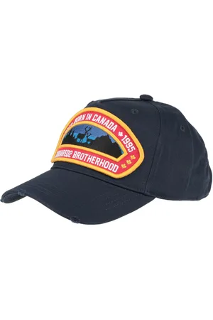 Dsquared2 ACCESSOIRES - Chapeaux