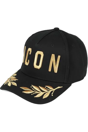 Dsquared2 ACCESSOIRES - Chapeaux