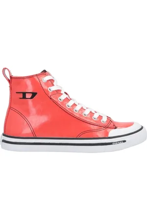 Diesel CHAUSSURES - Sneakers