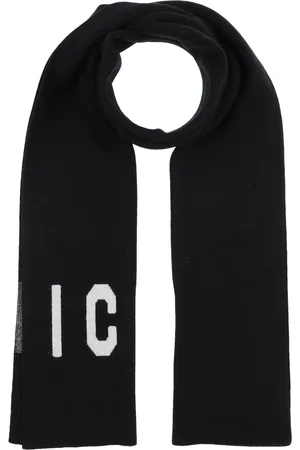 Dsquared2 ACCESSOIRES - Écharpes