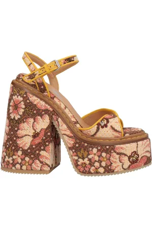 Dsquared2 CHAUSSURES - Sandales