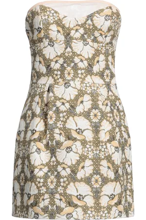 Dsquared2 ROBES - Robes courtes