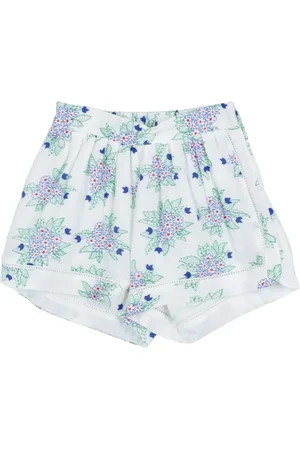 Chloé BAS - Shorts et bermudas