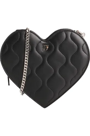 Dsquared2 SACS - Sacs Bandoulière