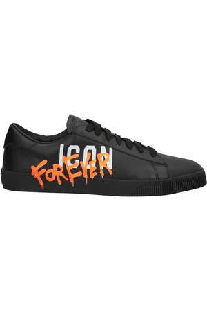 Dsquared2 CHAUSSURES - Sneakers