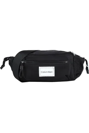 Calvin Klein SACS - Sacs Bandoulière