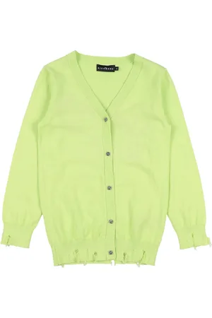 John Richmond MAILLE - Cardigans