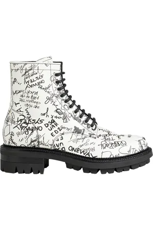 Dsquared2 CHAUSSURES - Bottines
