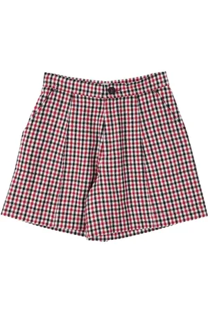 Chloé BAS - Shorts et bermudas