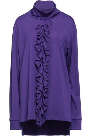 Marni TOPS - T-shirts