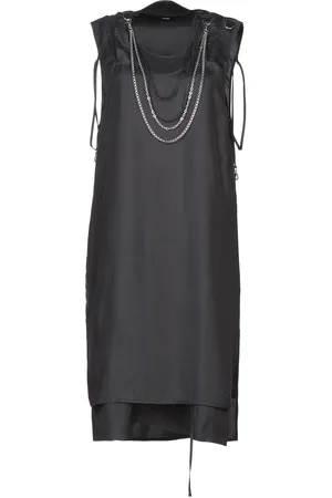 Diesel ROBES - Robes courtes